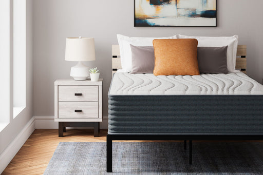 Hybrid 1400 - Mattress - R&R Furniture Gallery (Fountain Valley, CA)