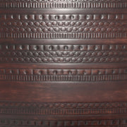 Johnsen - Handcrafted Metal Coffee Table - R&R Furniture Gallery (Fountain Valley, CA)