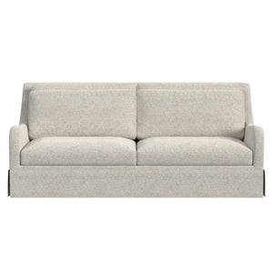London - Sofa