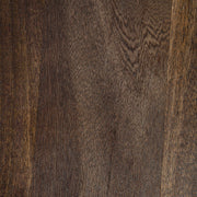 Norwood - Dining Table - Bark Brown - R&R Furniture Gallery (Fountain Valley, CA)