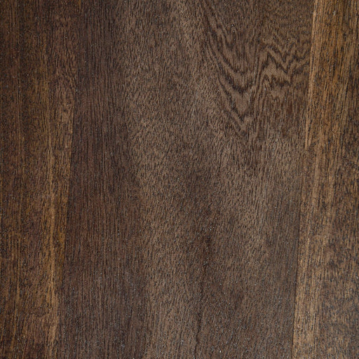 Norwood - Dining Table - Bark Brown - R&R Furniture Gallery (Fountain Valley, CA)