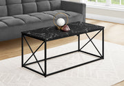 Table, Rectangular, Elegant Design - R&R Furniture Gallery (Fountain Valley, CA)