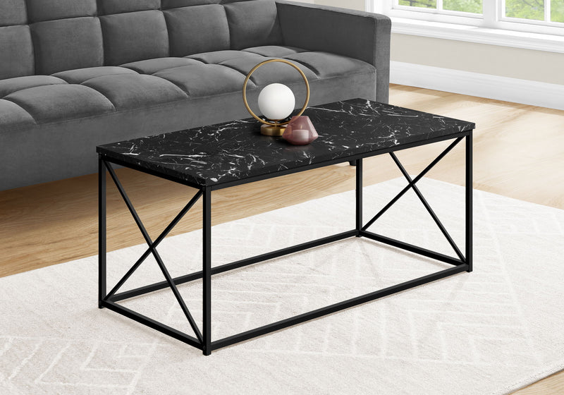 Table, Rectangular, Elegant Design - R&R Furniture Gallery (Fountain Valley, CA)