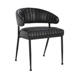 Umbria - Dining Chair - R&R Furniture Gallery (Fountain Valley, CA)