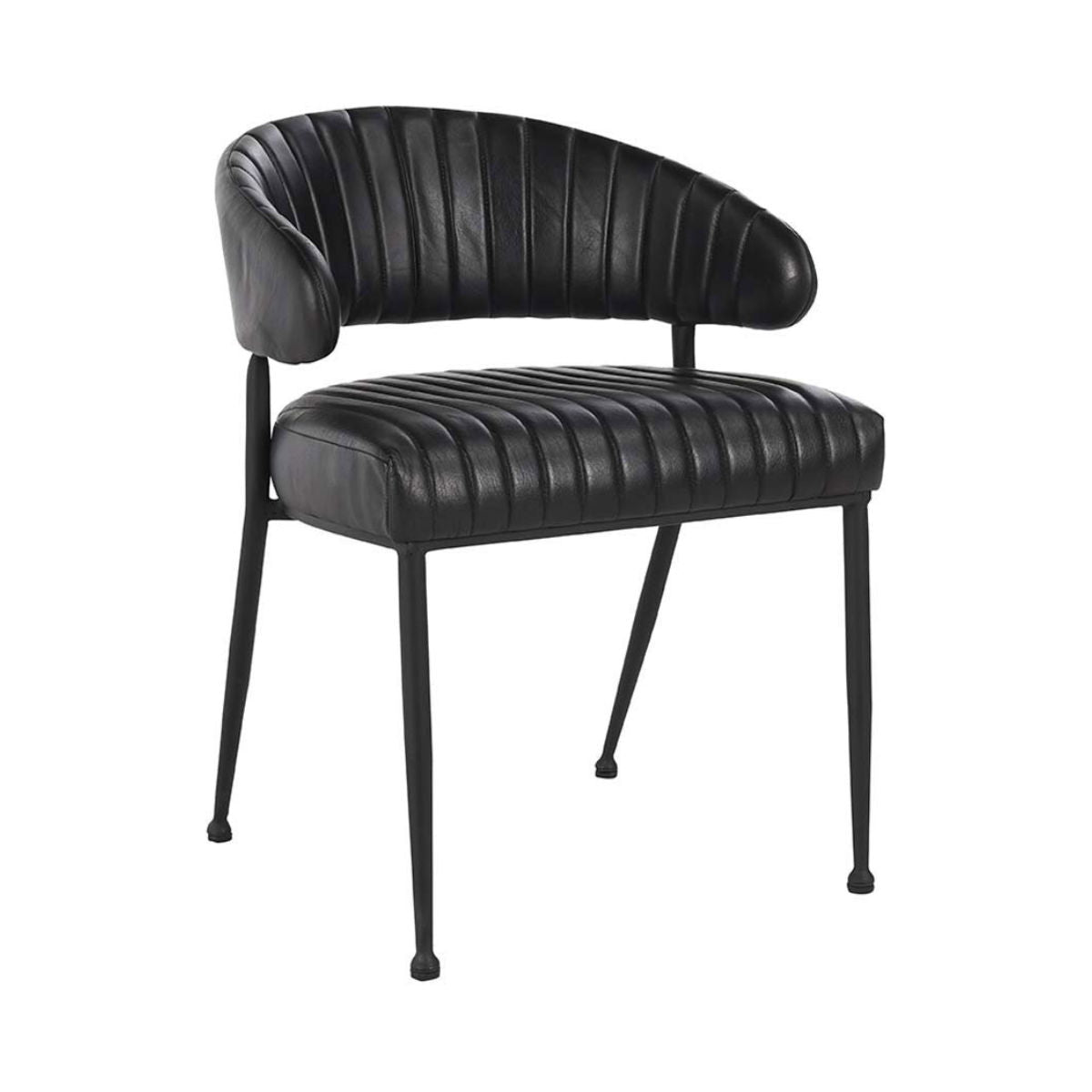 Classic Home living room furniture