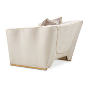 La Terrazza - Matching Chair - R&R Furniture Gallery (Fountain Valley, CA)