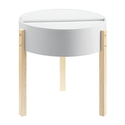 Bodfish - Table - R&R Furniture Gallery (Fountain Valley, CA)