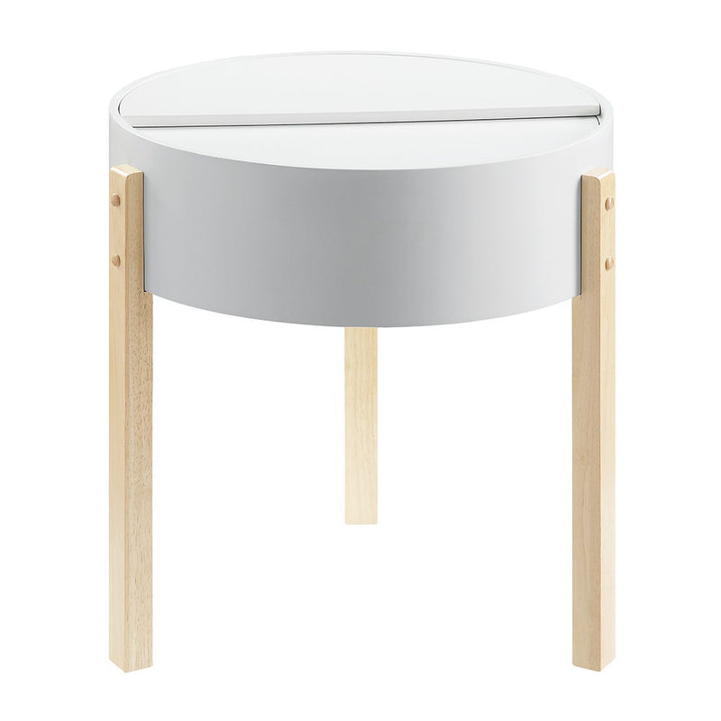 Bodfish - Table - R&R Furniture Gallery (Fountain Valley, CA)