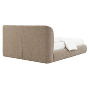 Erica - Upholstered Bed - R&R Furniture Gallery (Fountain Valley, CA)