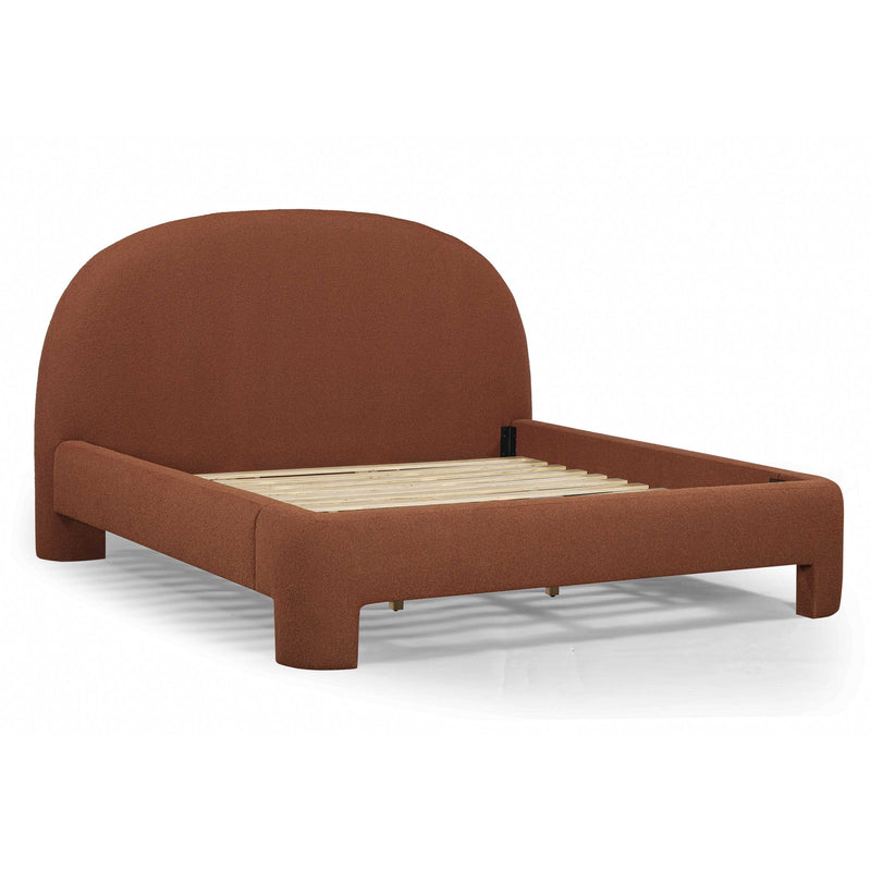 Orphea - Bed - R&R Furniture Gallery (Fountain Valley, CA)