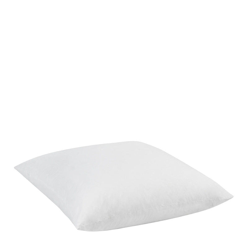 Bedding Basics - Villa Premium Down Alt Duvet Insert