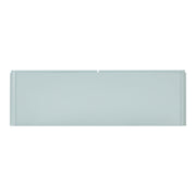 Sagura - 6-Drawer Dresser - R&R Furniture Gallery (Fountain Valley, CA)