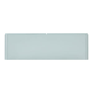 Sagura - 6-Drawer Dresser - R&R Furniture Gallery (Fountain Valley, CA)