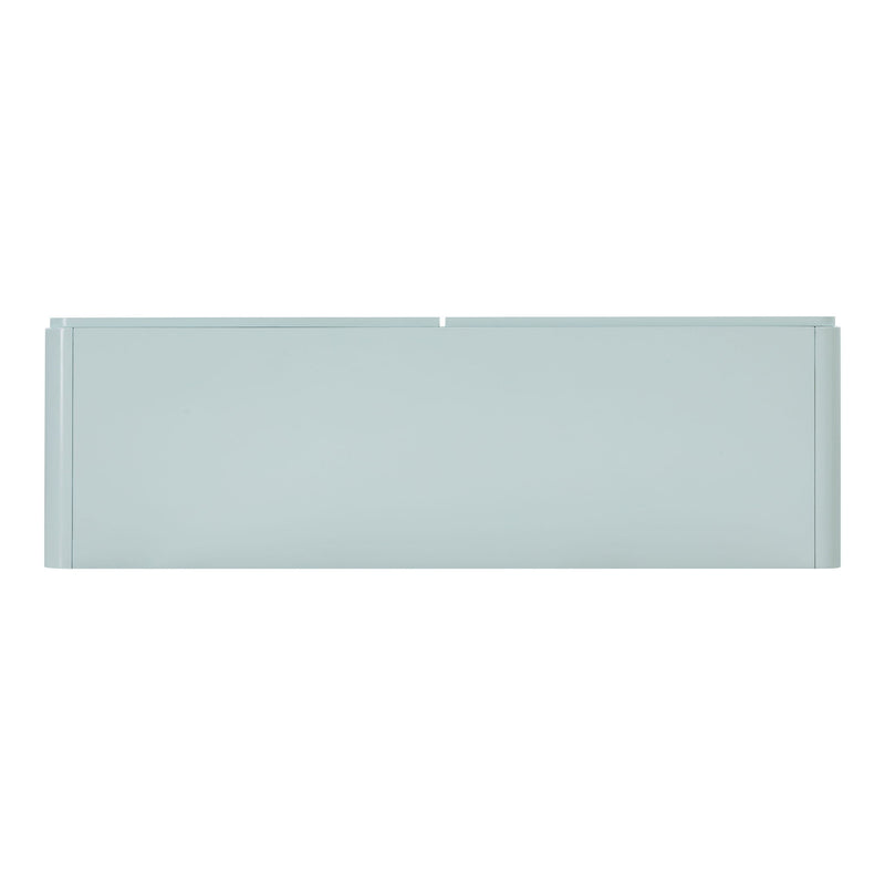 Sagura - 6-Drawer Dresser - R&R Furniture Gallery (Fountain Valley, CA)