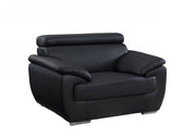 4571 - Chair - R&R Furniture Gallery (Fountain Valley, CA)