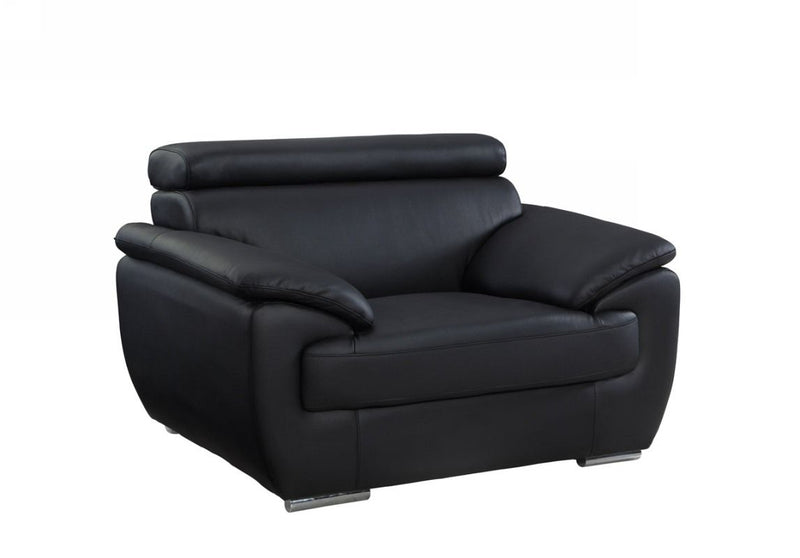 4571 - Chair - R&R Furniture Gallery (Fountain Valley, CA)