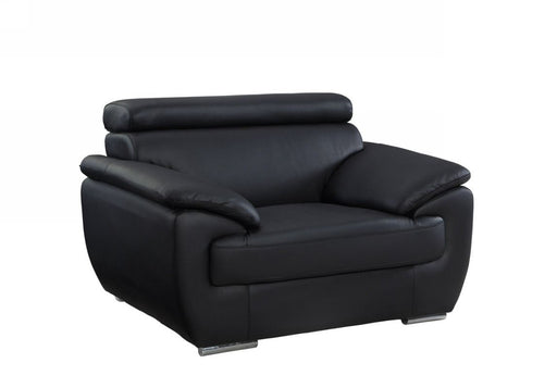4571 - Chair - R&R Furniture Gallery (Fountain Valley, CA)