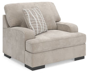 High Profile - Living Room Set - R&R Furniture Gallery (Fountain Valley, CA)