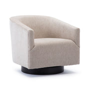 Garland - Swivel Chair - R&R Furniture Gallery (Fountain Valley, CA)