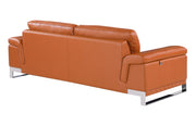 411 - Sofa Set - R&R Furniture Gallery (Fountain Valley, CA)