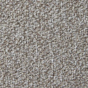 Nashkins - Swivel Accent Chair - Pebble - R&R Furniture Gallery (Fountain Valley, CA)