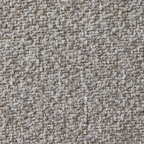 Nashkins - Swivel Accent Chair - Pebble - R&R Furniture Gallery (Fountain Valley, CA)
