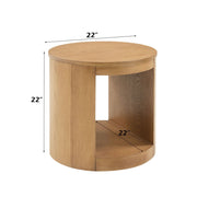 Zoey - Table - R&R Furniture Gallery (Fountain Valley, CA)