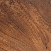 Rhea - Round Table - R&R Furniture Gallery (Fountain Valley, CA)