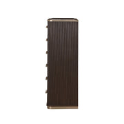 West Kensington - Highboy Chest - R&R Furniture Gallery (Fountain Valley, CA)