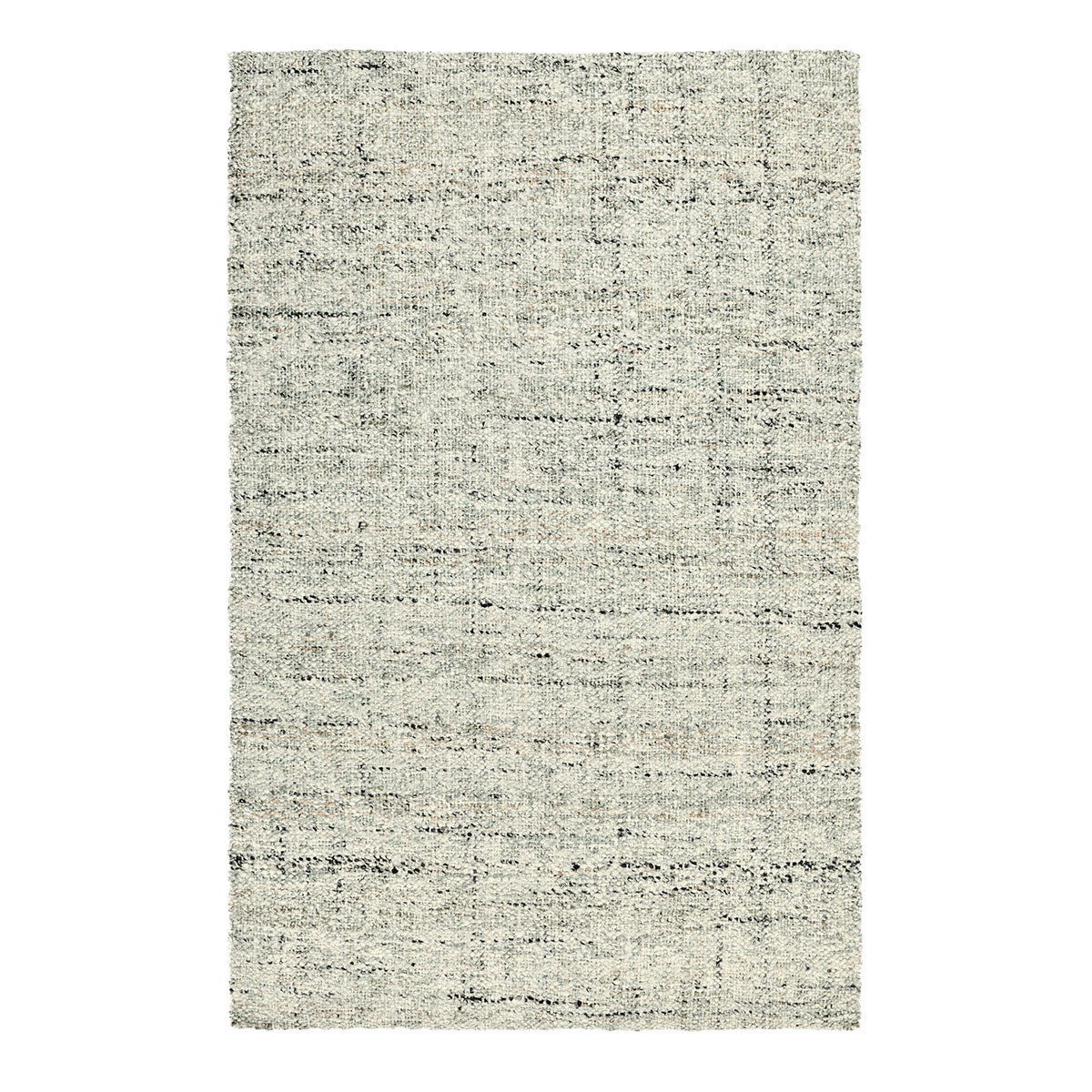Oslo - Rug - R&R Furniture Gallery (Fountain Valley, CA)