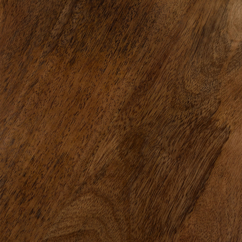 Carrera - Dining Table