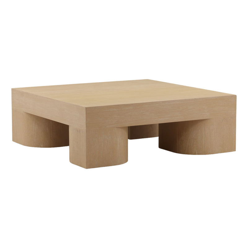Juna - Coffee Table