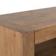Harlan - Table - R&R Furniture Gallery (Fountain Valley, CA)