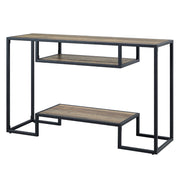 Idella - Table - R&R Furniture Gallery (Fountain Valley, CA)