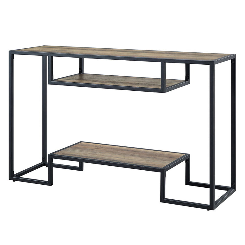 Idella - Table - R&R Furniture Gallery (Fountain Valley, CA)