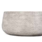 Nellie - Outdoor Table - R&R Furniture Gallery (Fountain Valley, CA)