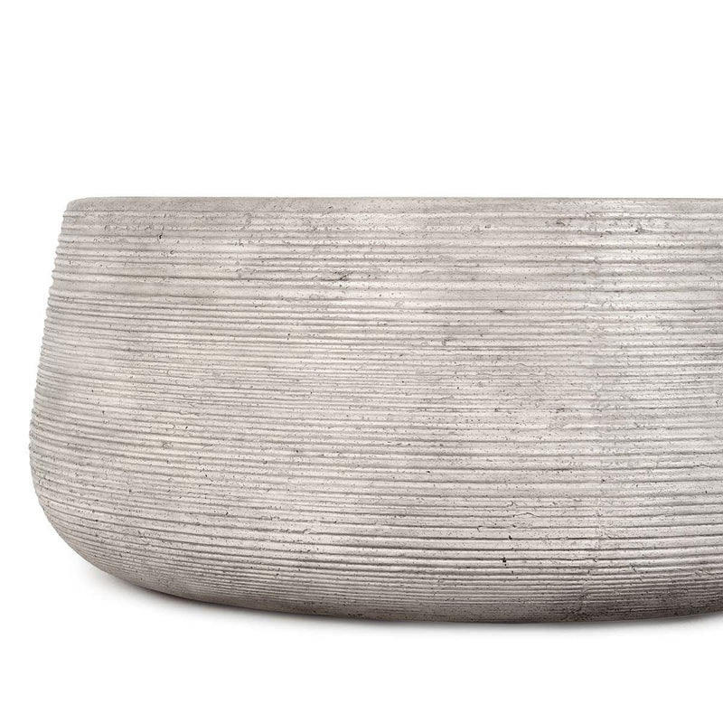 Nellie - Outdoor Table - R&R Furniture Gallery (Fountain Valley, CA)