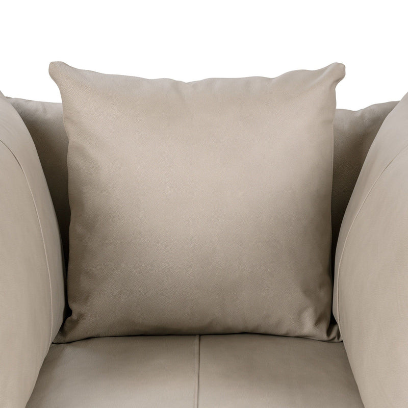 Audrey - Swivel Chair