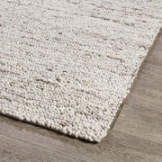 Loomis - Wool Rug - R&R Furniture Gallery (Fountain Valley, CA)