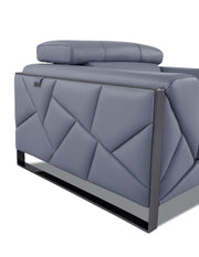 903 - Chair - R&R Furniture Gallery (Fountain Valley, CA)