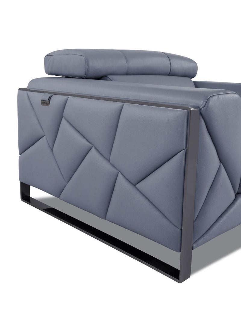 903 - Chair - R&R Furniture Gallery (Fountain Valley, CA)