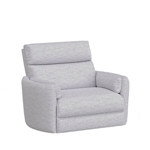 Radius Xl - Extra Wide Power Glider Recliner