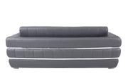 904 - Italian Sofa Set - R&R Furniture Gallery (Fountain Valley, CA)