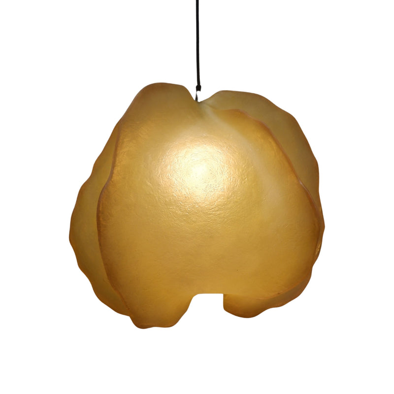 Juniperly - Pendant