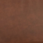 Puckman - Accent Chair - R&R Furniture Gallery (Fountain Valley, CA)