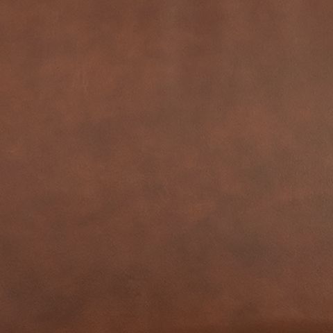 Puckman - Accent Chair - R&R Furniture Gallery (Fountain Valley, CA)