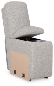 Acklen Place - Reclining Sectional - R&R Furniture Gallery (Fountain Valley, CA)