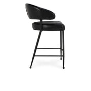 Umbria - Bar Stool - R&R Furniture Gallery (Fountain Valley, CA)