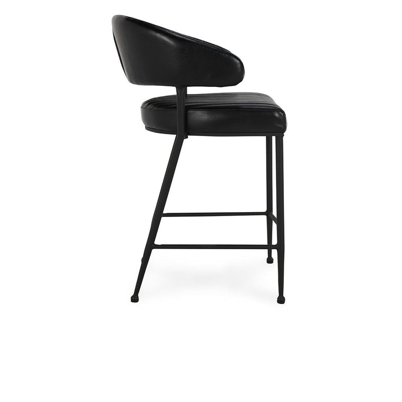 Umbria - Bar Stool - R&R Furniture Gallery (Fountain Valley, CA)