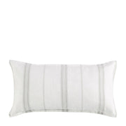 Jayson - Linen Cashmere Duvet - R&R Furniture Gallery (Fountain Valley, CA)